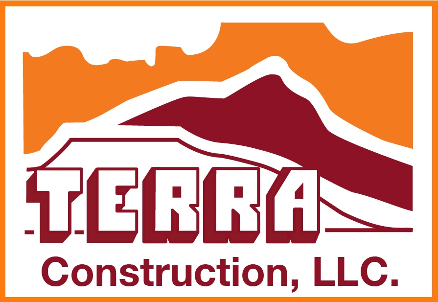 Terra Construction Inc.